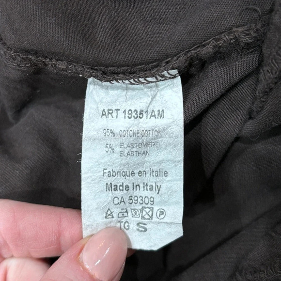 Angela Mara Jean - Picture 5 of 5